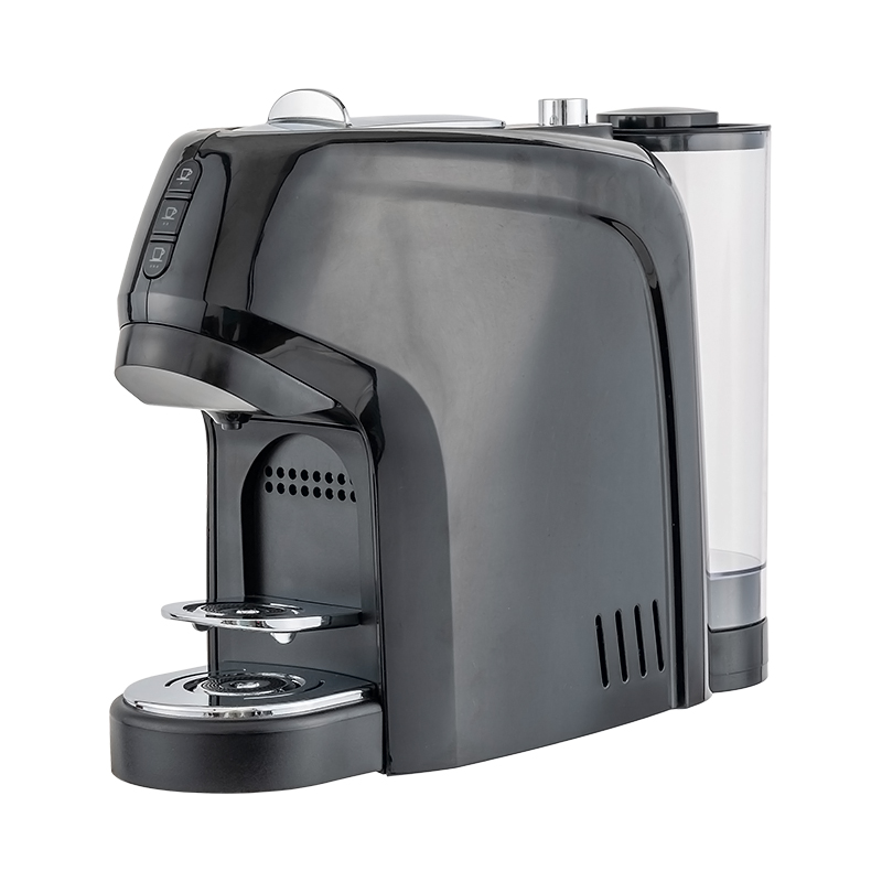 EM-208 Giada Kapsel kaffemaskine