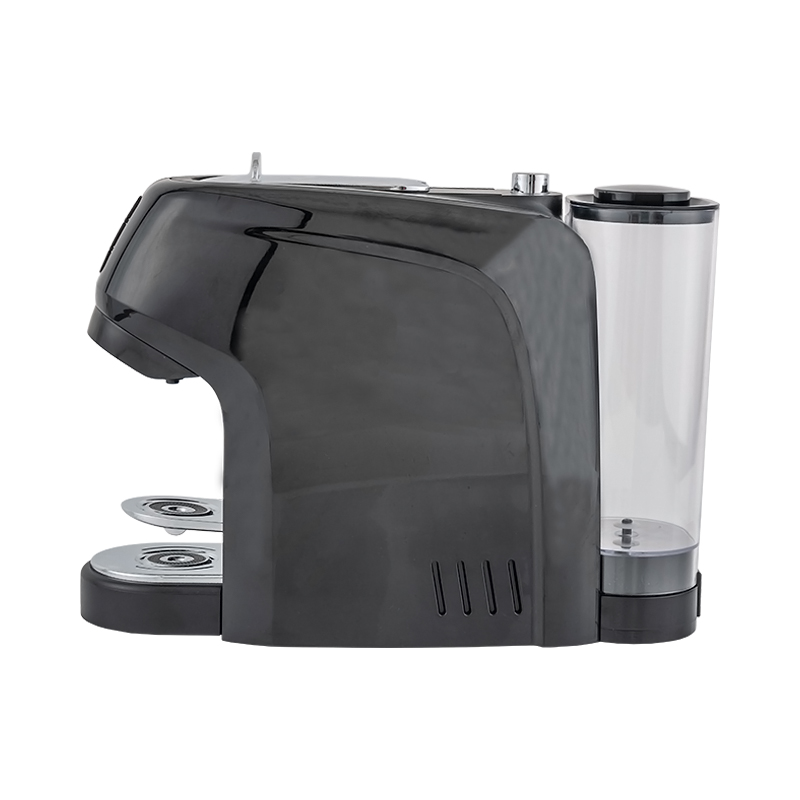 EM-208 Giada Kapsel kaffemaskine