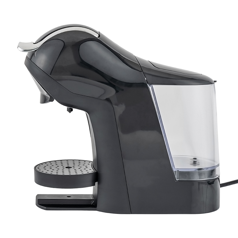 EM-308A Fata Dolce Gusto Kapsel kaffemaskine