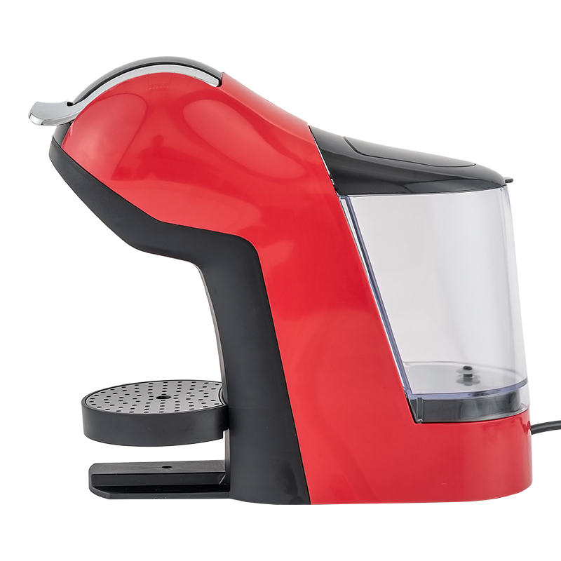 EM-308A Fata Dolce Gusto Kapsel kaffemaskine