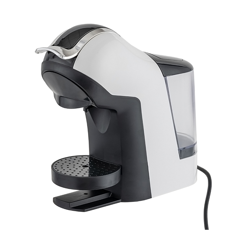 EM-308A Fata Dolce Gusto Kapsel kaffemaskine